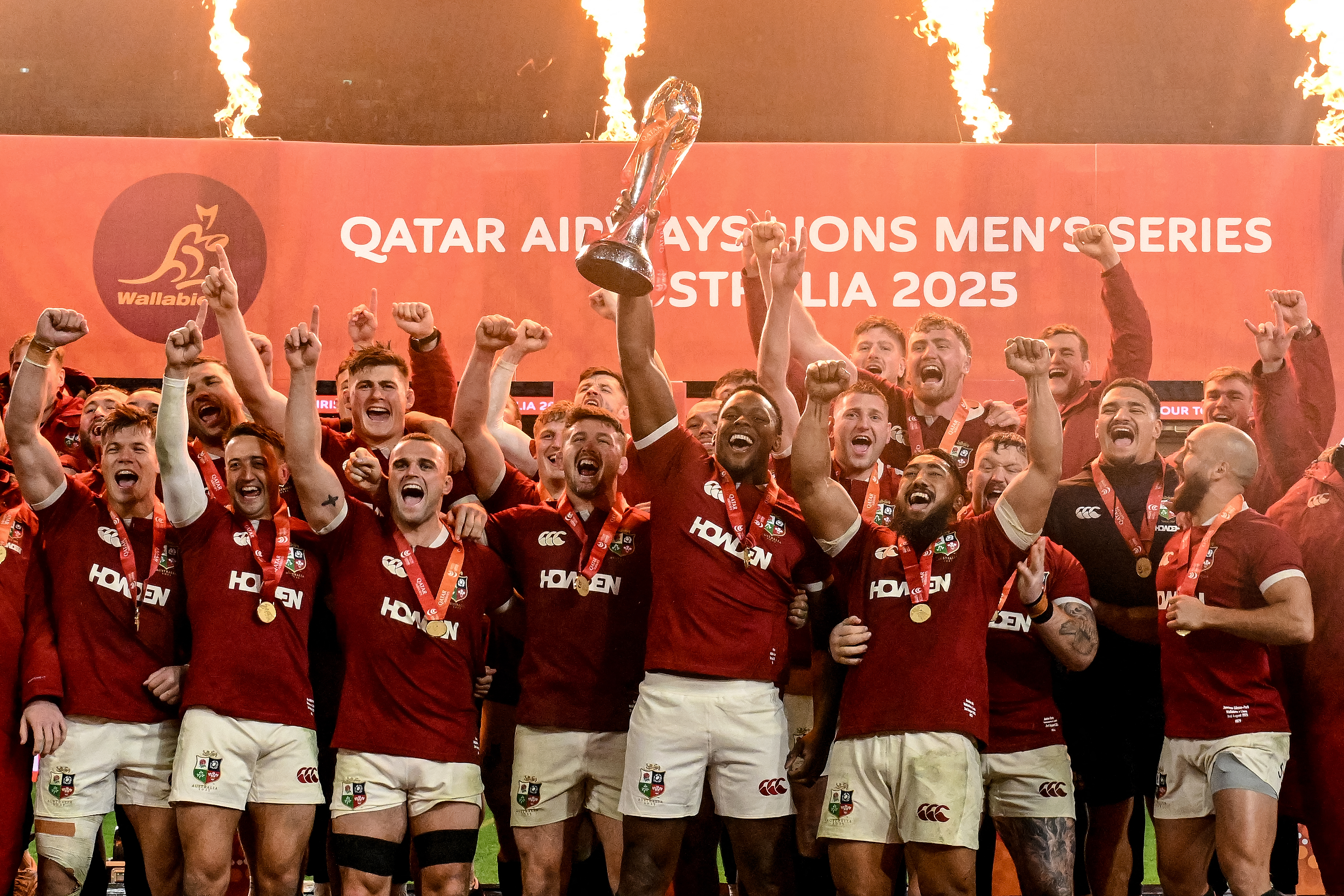 Sports and Storytelling: Captivating Audiences with Virtual Feeds.
